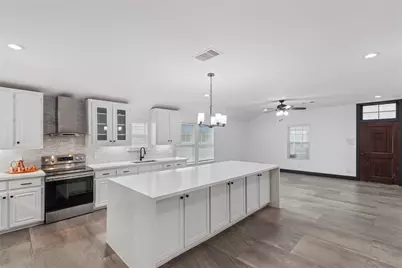 1244 Road 5705, Cleveland, TX 77327 - Photo 11