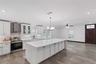 1244 Rd 5705, Cleveland, TX 77327 - Photo 11
