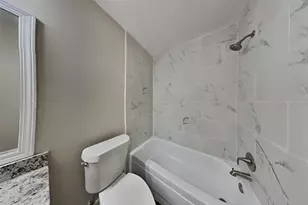 5510 Forest Trails Dr, Houston, TX 77084 - Photo 19