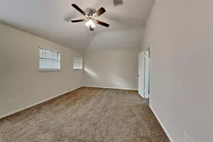 5510 Forest Trails Dr, Houston, TX 77084 - Photo 9