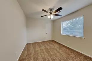 5510 Forest Trails Dr, Houston, TX 77084 - Photo 13