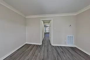 5510 Forest Trails Dr, Houston, TX 77084 - Photo 7