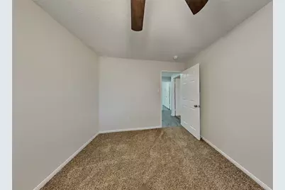 5510 Forest Trails Drive, Houston, TX 77084 - Photo 15