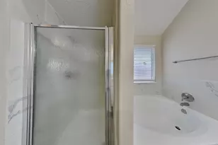 5510 Forest Trails Dr, Houston, TX 77084 - Photo 11