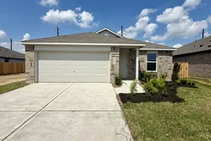 9403 Dazzling Tentacle Dr, Baytown, TX 77521 - Photo 1