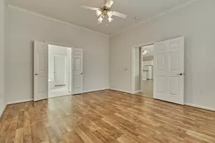 118 Robindale Cir, The Woodlands, TX 77384 - Photo 13