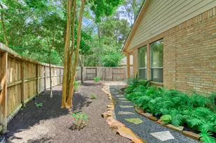 118 Robindale Cir, The Woodlands, TX 77384 - Photo 23