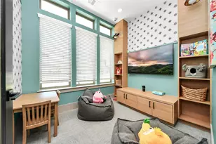 7711 Longmire Rd, Conroe, TX 77304 - Photo 45