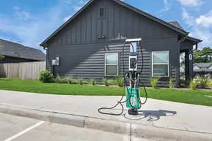 7711 Longmire Rd, Conroe, TX 77304 - Photo 47