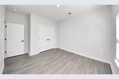 7711 Longmire Road #58, Conroe, TX 77304 - Photo 23