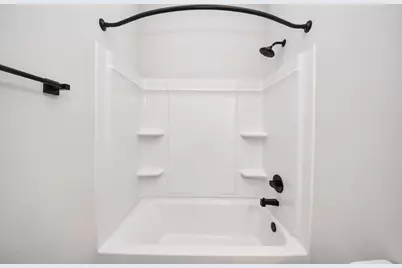 7711 Longmire Road #58, Conroe, TX 77304 - Photo 29