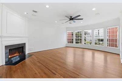 1425 Oneil Street, Houston, TX 77019 - Photo 23