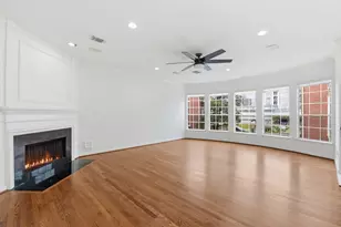 1425 Oneil St, Houston, TX 77019 - Photo 23