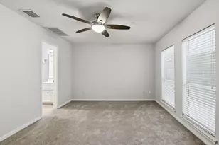 1425 Oneil St, Houston, TX 77019 - Photo 13