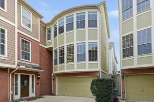 1425 Oneil St, Houston, TX 77019 - Photo 3