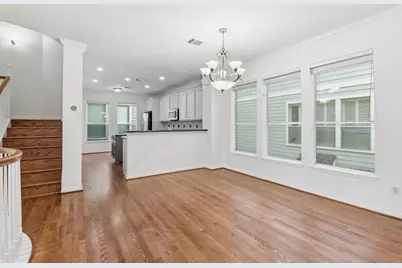 1425 Oneil Street, Houston, TX 77019 - Photo 19