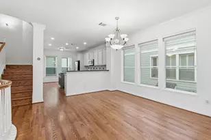 1425 Oneil St, Houston, TX 77019 - Photo 19