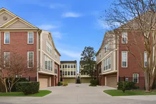 1425 Oneil St, Houston, TX 77019 - Photo 5