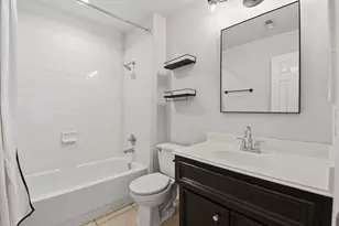 1425 Oneil St, Houston, TX 77019 - Photo 41