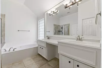 1425 Oneil Street, Houston, TX 77019 - Photo 35