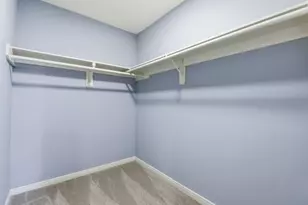 1425 Oneil St, Houston, TX 77019 - Photo 43