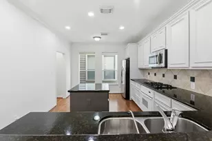 1425 Oneil St, Houston, TX 77019 - Photo 27