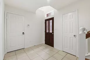 1425 Oneil St, Houston, TX 77019 - Photo 11