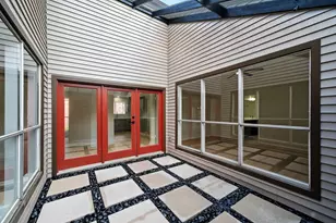 2122 Barronett Bend, Sugar Land, TX 77478 - Photo 21