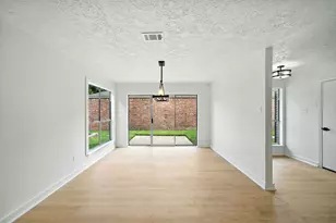 2122 Barronett Bend, Sugar Land, TX 77478 - Photo 15