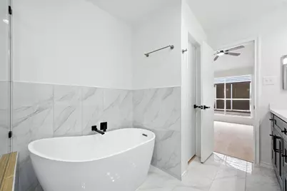 2122 Barronett Bend, Sugar Land, TX 77478 - Photo 27