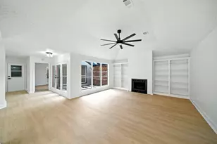 2122 Barronett Bend, Sugar Land, TX 77478 - Photo 9