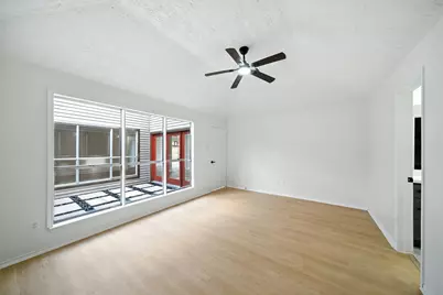 2122 Barronett Bend, Sugar Land, TX 77478 - Photo 19