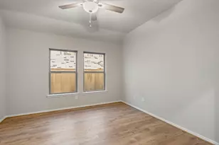 21226 Gulf Menhaden Ln, Cypress, TX 77433 - Photo 7