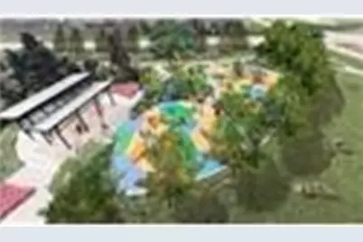 21226 Gulf Menhaden Lane, Cypress, TX 77433 - Photo 29