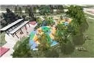 21226 Gulf Menhaden Ln, Cypress, TX 77433 - Photo 29