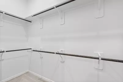 21226 Gulf Menhaden Lane, Cypress, TX 77433 - Photo 13