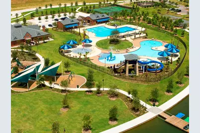 21226 Gulf Menhaden Lane, Cypress, TX 77433 - Photo 27