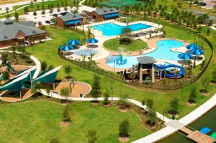 21226 Gulf Menhaden Ln, Cypress, TX 77433 - Photo 27