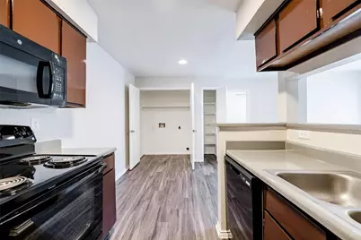 2809 W William Cannon Drive #I101, Austin, TX 78745 - Photo 23