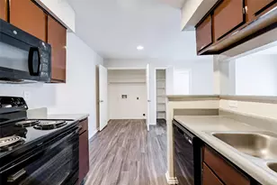 2809 W William Cannon Dr, Austin, TX 78745 - Photo 23