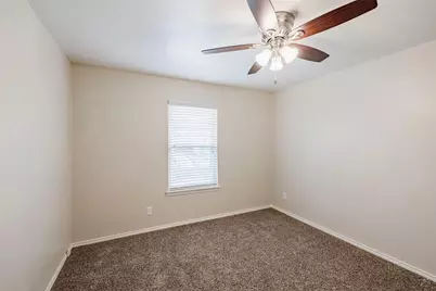 2809 W William Cannon Drive #I101, Austin, TX 78745 - Photo 5