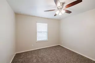 2809 W William Cannon Dr, Austin, TX 78745 - Photo 5