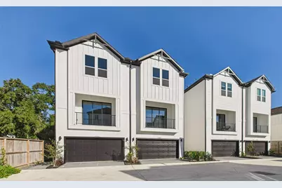 2304 Kolbe Cold Springs Lane, Houston, TX 77055 - Photo 1