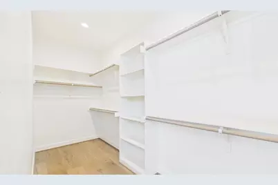 2304 Kolbe Cold Springs Lane, Houston, TX 77055 - Photo 7