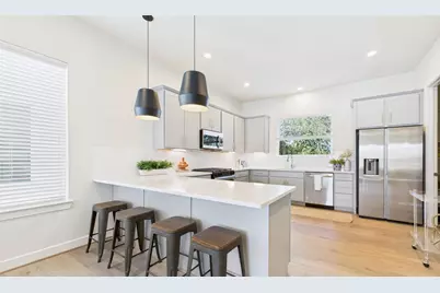 2304 Kolbe Cold Springs Lane, Houston, TX 77055 - Photo 13