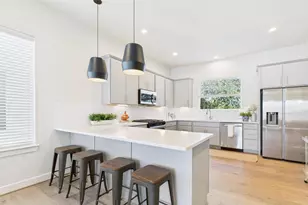 2304 Kolbe Cold Spgs Ln, Houston, TX 77055 - Photo 13