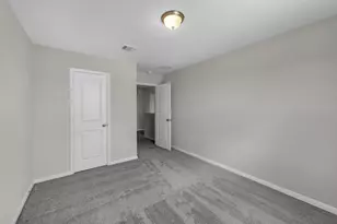 10030 Cerritos dr, Conroe, TX 77306 - Photo 21