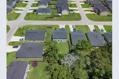 10030 Cerritos Drive, Conroe, TX 77306 - Photo 5