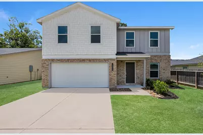 10030 Cerritos Drive, Conroe, TX 77306 - Photo 5