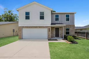 10030 Cerritos dr, Conroe, TX 77306 - Photo 5